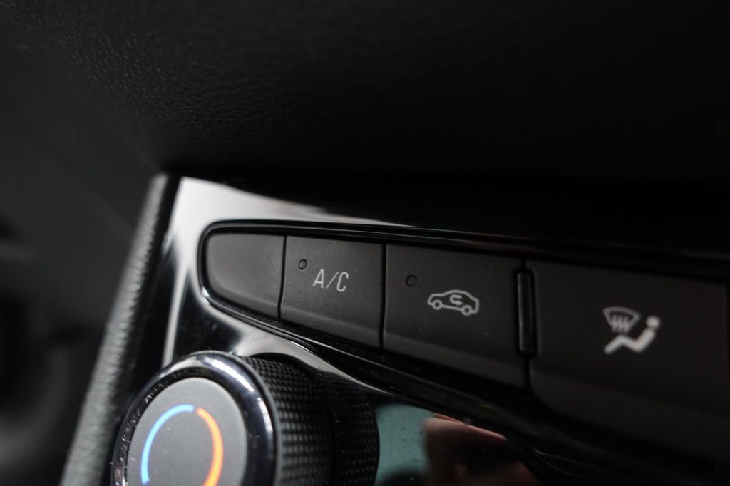 Used Vauxhall Astra 2019 for sale - 77122287: Photo 27