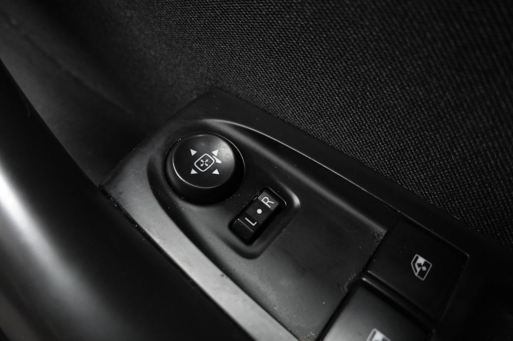 Used Vauxhall Astra 2019 for sale - 77122287: Photo 40