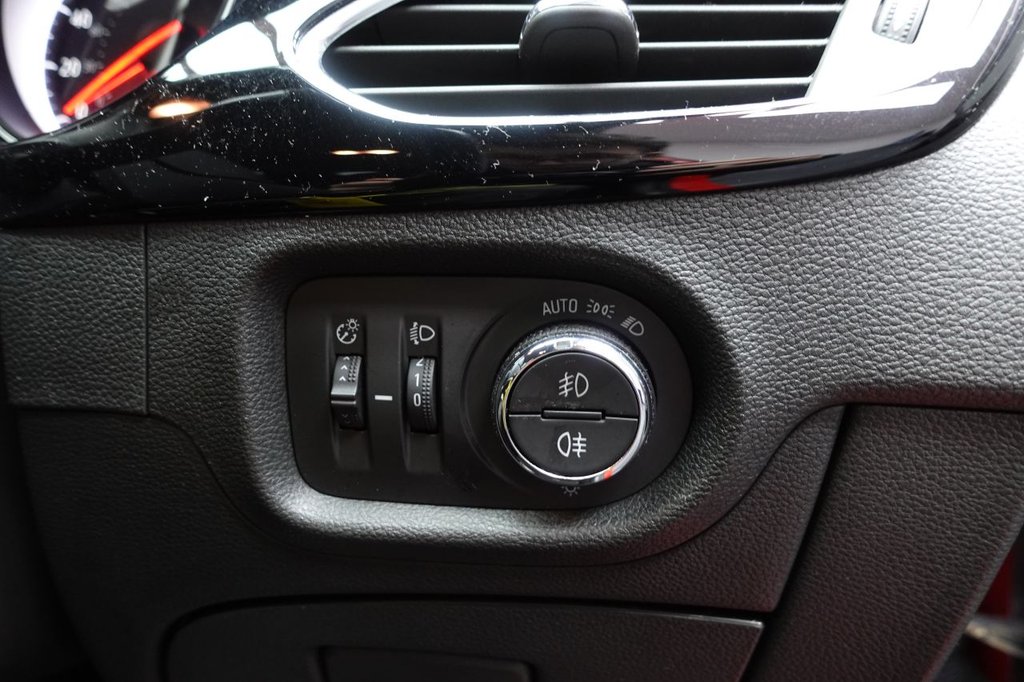 Used Vauxhall Astra 2019 for sale - 77122287: Photo 41