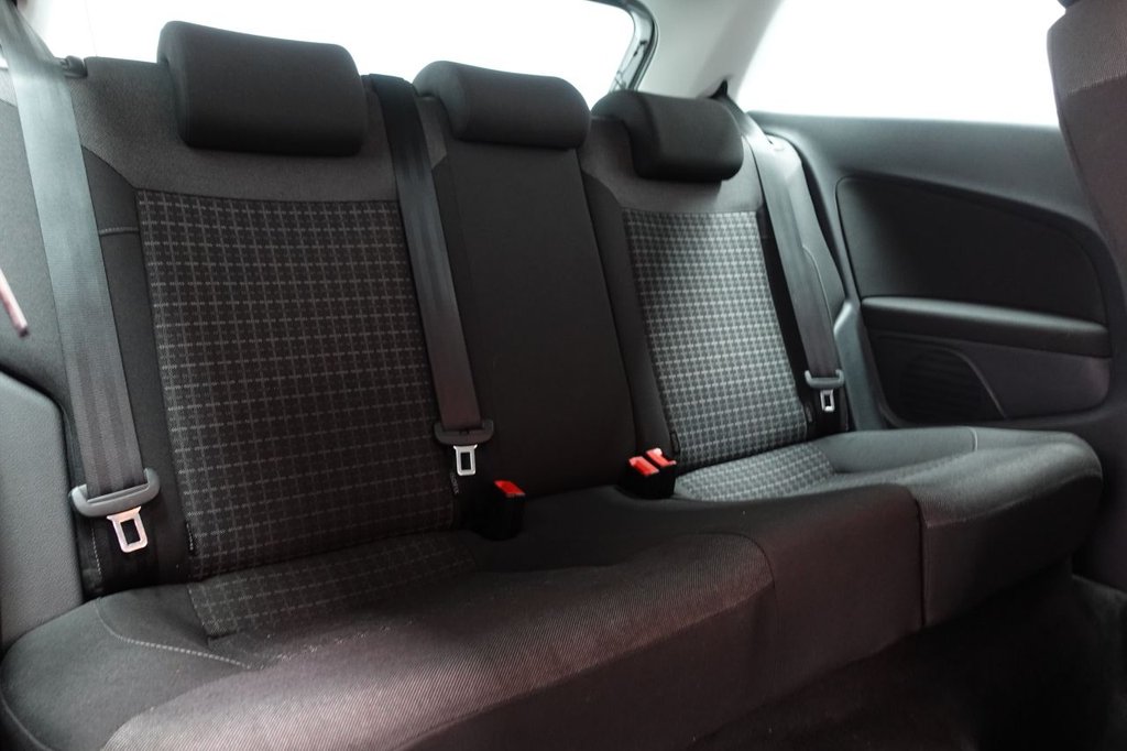 Used Volkswagen Polo 2017 for sale - 77583094: Photo 15