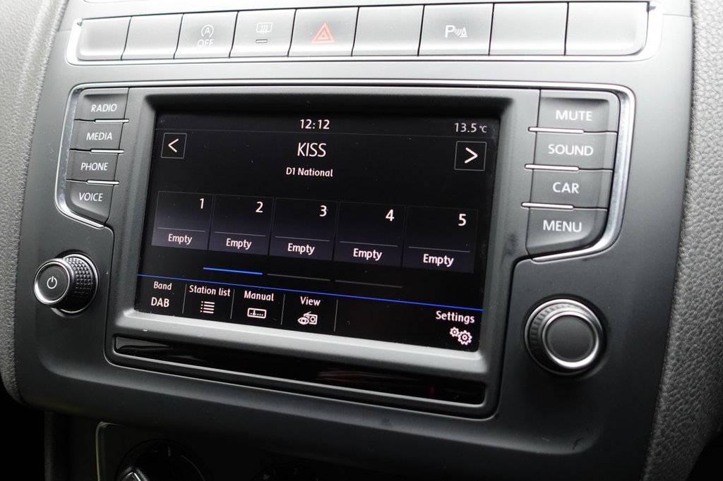 Used Volkswagen Polo 2017 for sale - 77583094: Photo 20