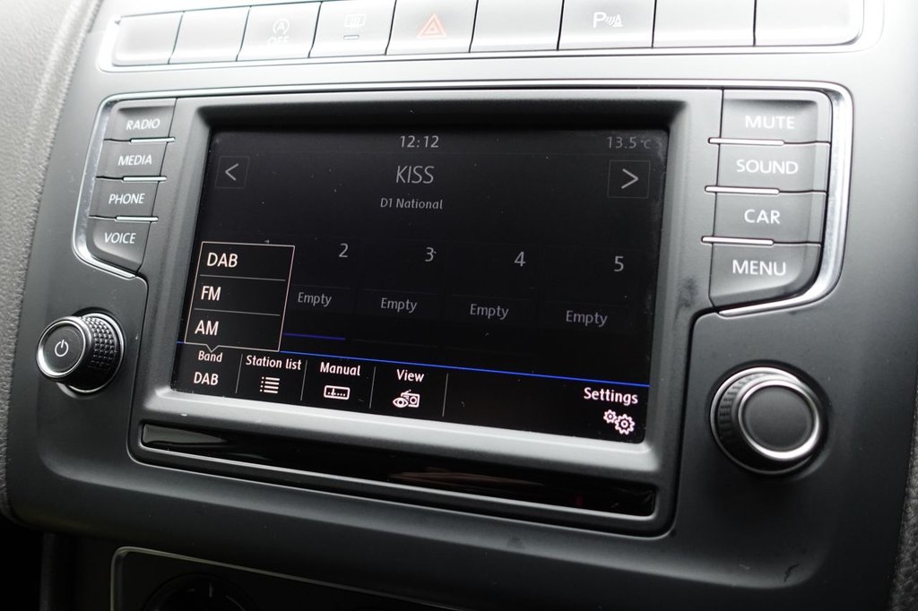 Used Volkswagen Polo 2017 for sale - 77583094: Photo 21