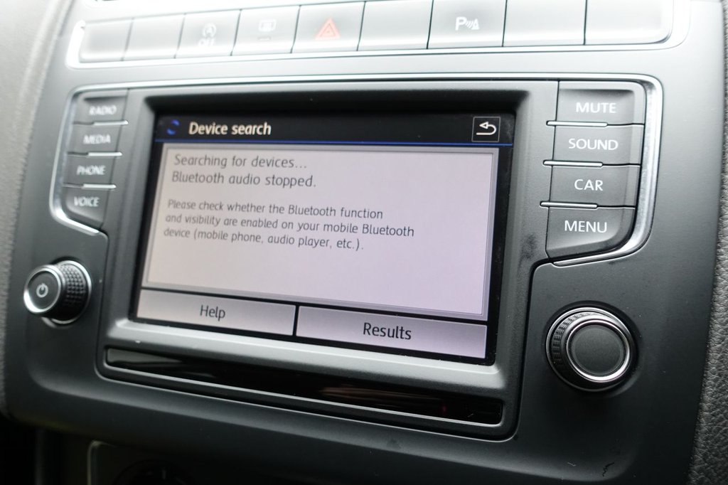 Used Volkswagen Polo 2017 for sale - 77583094: Photo 24