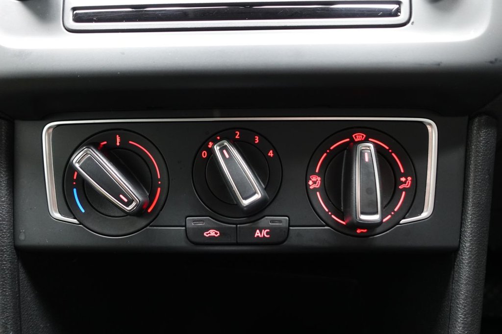 Used Volkswagen Polo 2017 for sale - 77583094: Photo 26