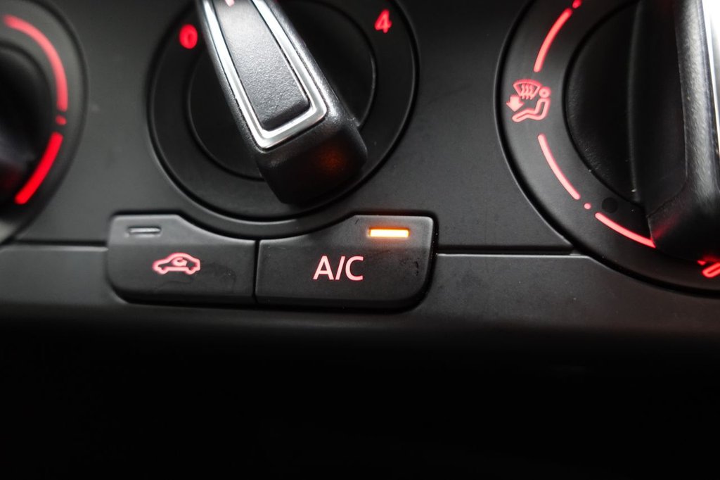 Used Volkswagen Polo 2017 for sale - 77583094: Photo 27