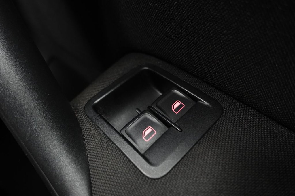 Used Volkswagen Polo 2017 for sale - 77583094: Photo 38