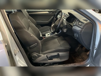 Used Skoda Superb 2021 for sale - 76009588: Photo 2