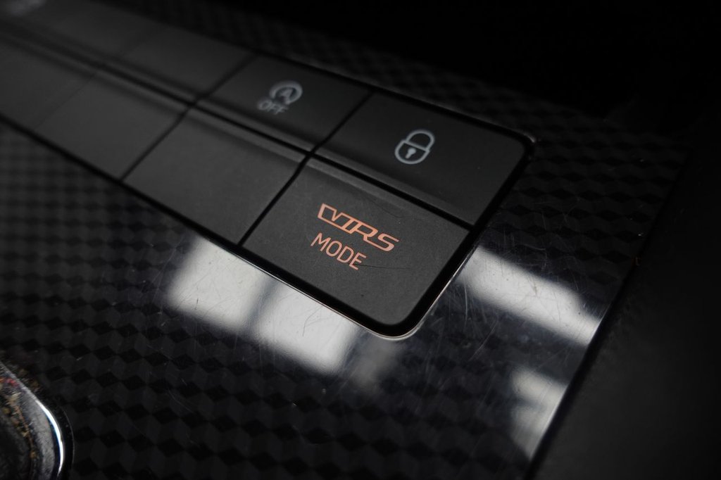 Used Skoda Octavia 2019 for sale - 76740648: Photo 43