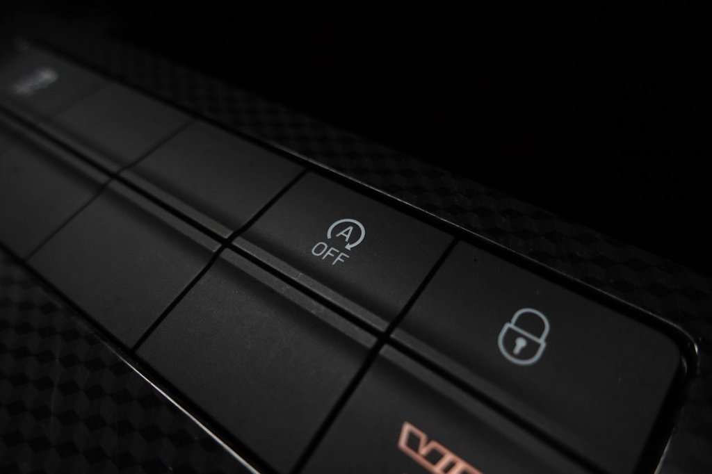 Used Skoda Octavia 2019 for sale - 76740648: Photo 44