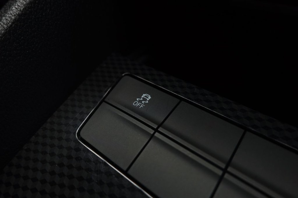 Used Skoda Octavia 2019 for sale - 76740648: Photo 45