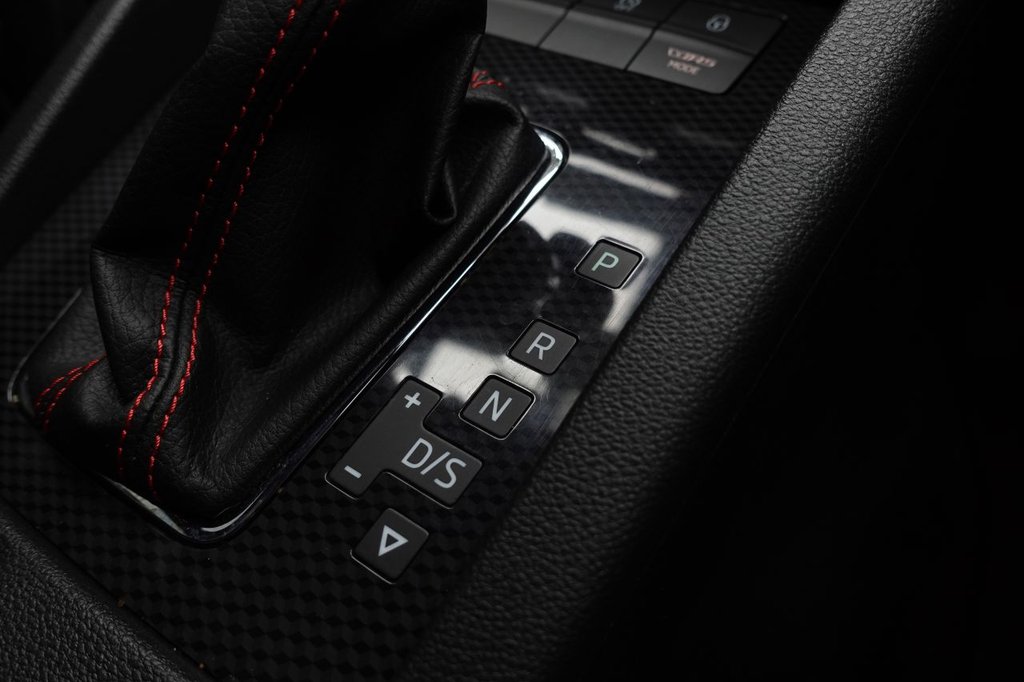 Used Skoda Octavia 2019 for sale - 76740648: Photo 46