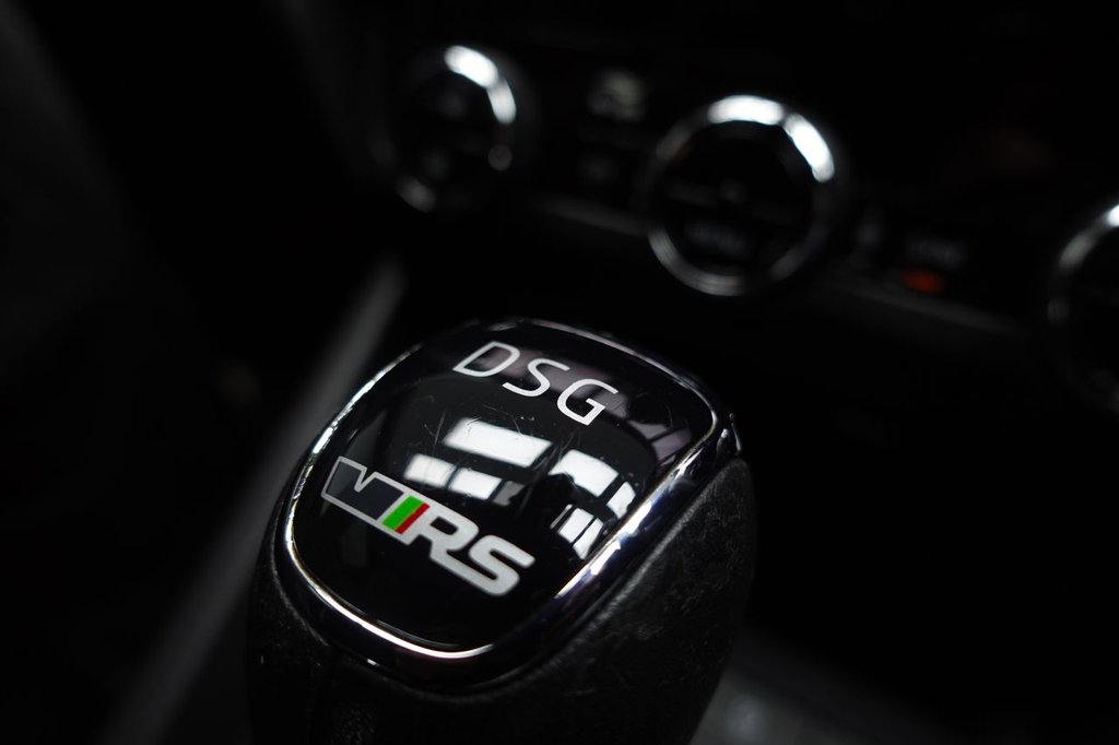 Used Skoda Octavia 2019 for sale - 76740648: Photo 47