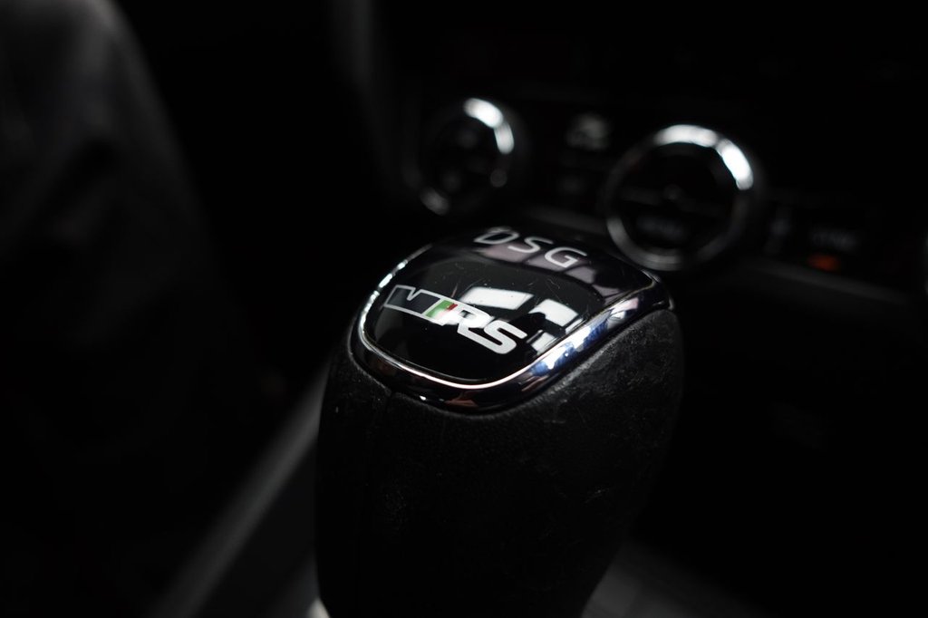 Used Skoda Octavia 2019 for sale - 76740648: Photo 48