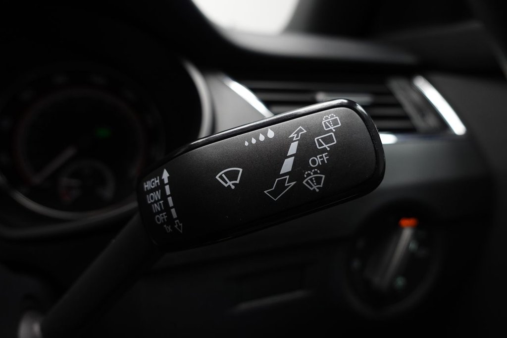 Used Skoda Octavia 2019 for sale - 76740648: Photo 50