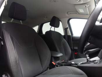 Used Ford Focus 2017 for sale - 74479196: Photo