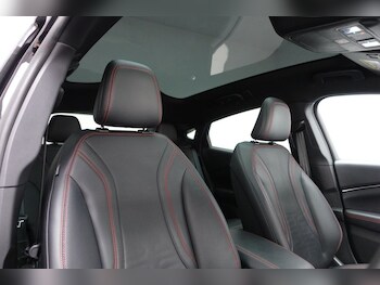 Used Ford Mustang Mach-E 2023 for sale - 79584725: Photo