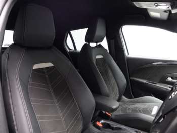 Used Vauxhall Corsa 2022 for sale - 74137139: Photo