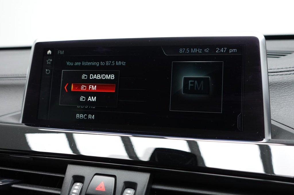 Used BMW X1 2021 for sale - 76496767: Photo 28