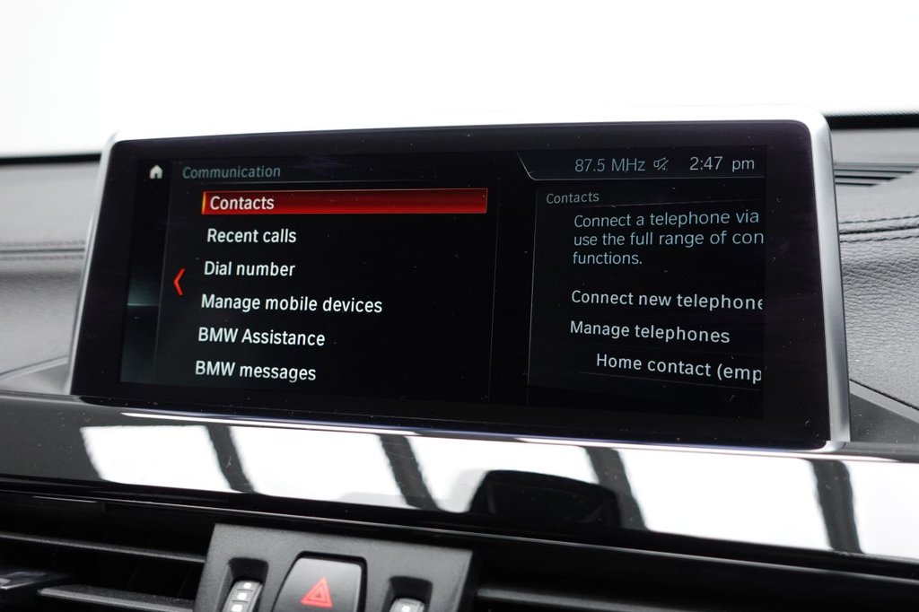 Used BMW X1 2021 for sale - 76496767: Photo 29