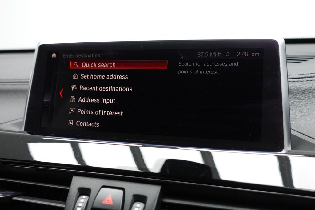 Used BMW X1 2021 for sale - 76496767: Photo 30