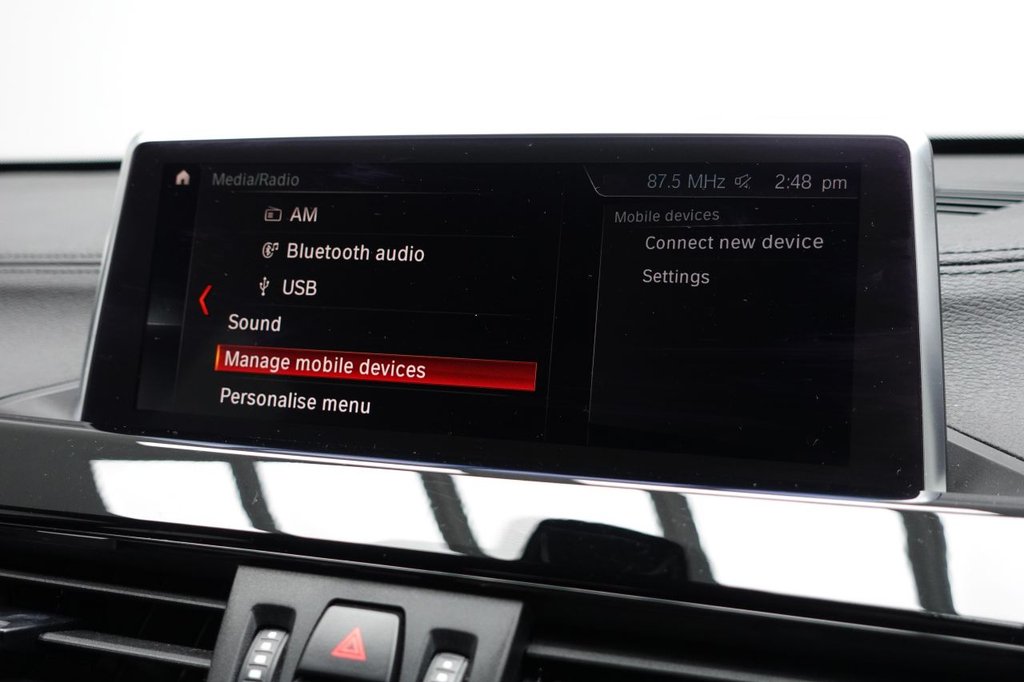 Used BMW X1 2021 for sale - 76496767: Photo 32