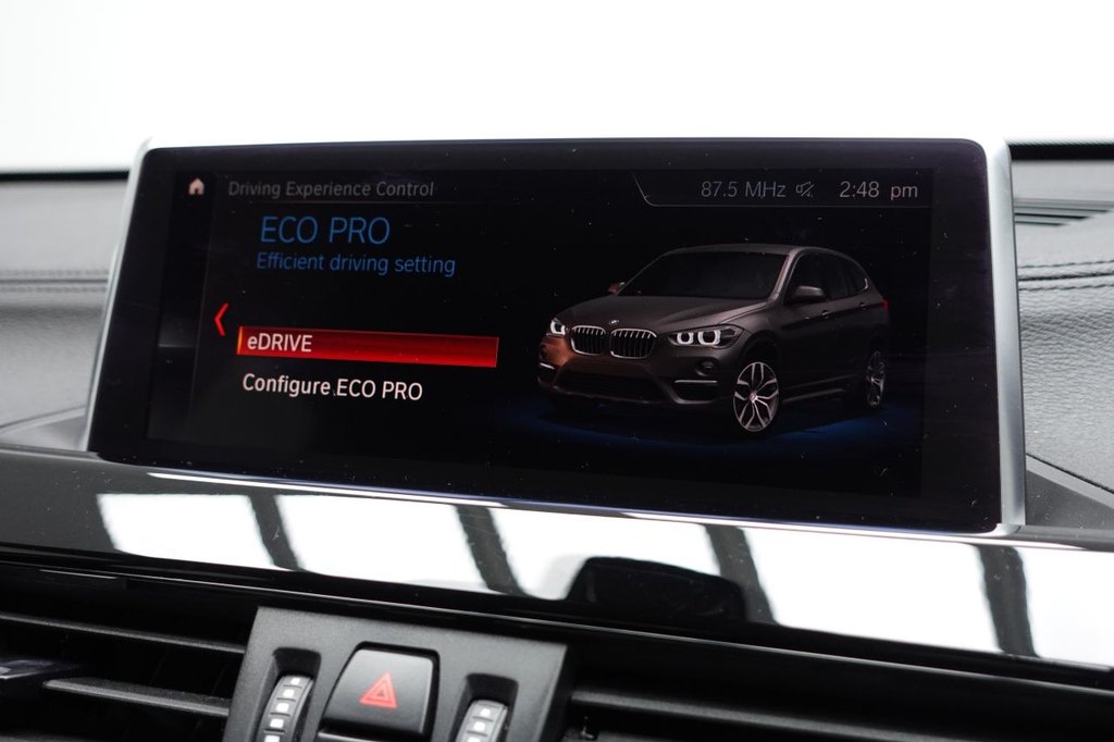 Used BMW X1 2021 for sale - 76496767: Photo 33