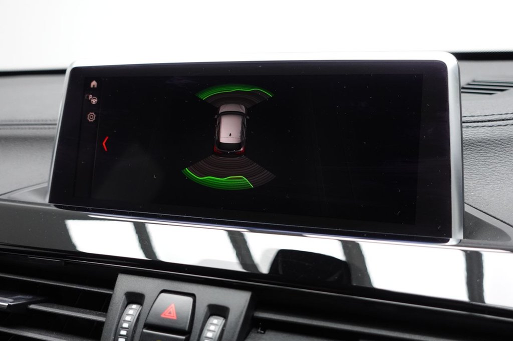 Used BMW X1 2021 for sale - 76496767: Photo 37