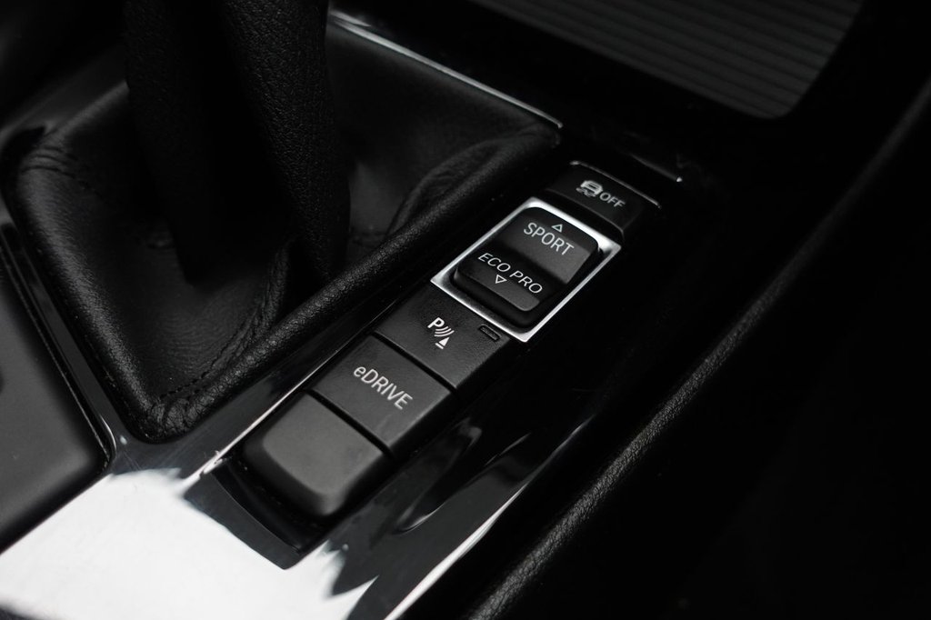 Used BMW X1 2021 for sale - 76496767: Photo 40