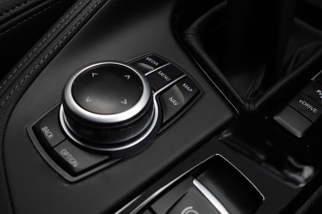 Used BMW X1 2021 for sale - 76496767: Photo 41