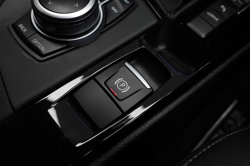 Used BMW X1 2021 for sale - 76496767: Photo 42