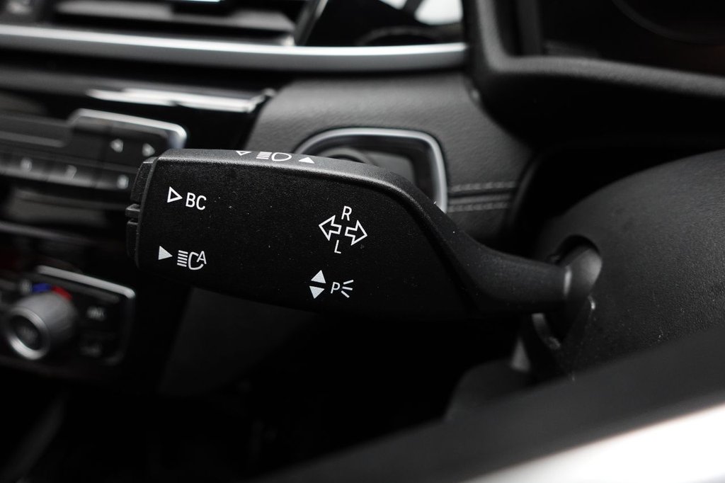 Used BMW X1 2021 for sale - 76496767: Photo 44