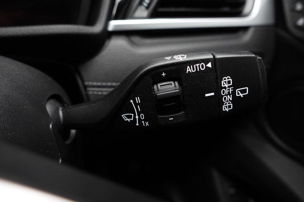 Used BMW X1 2021 for sale - 76496767: Photo 45