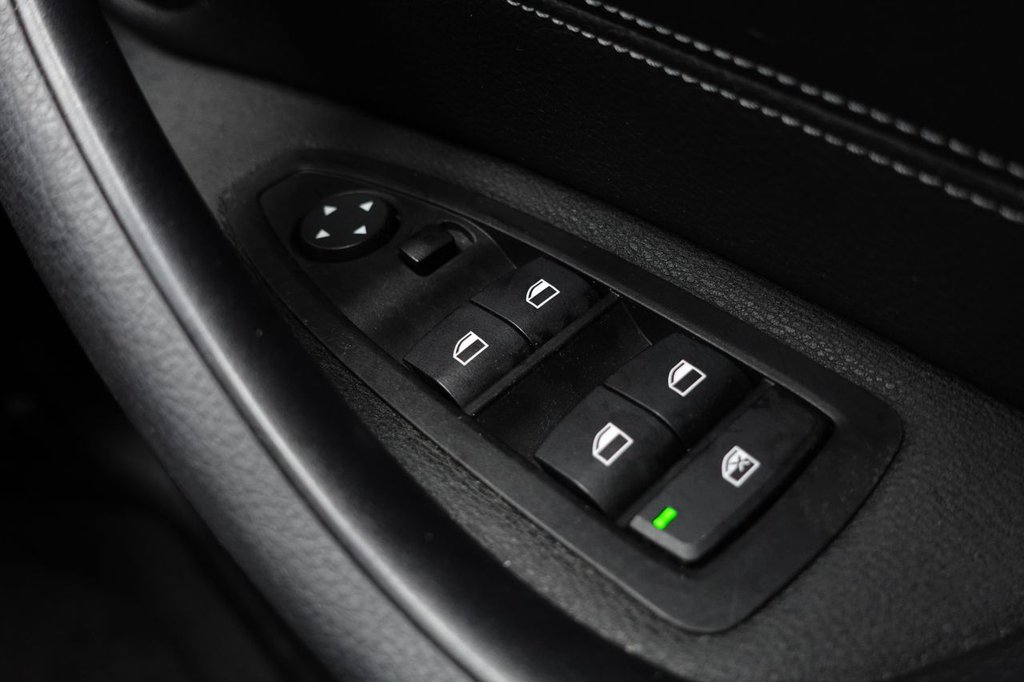 Used BMW X1 2021 for sale - 76496767: Photo 46