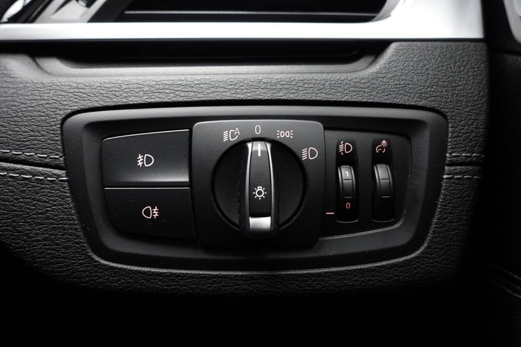 Used BMW X1 2021 for sale - 76496767: Photo 47