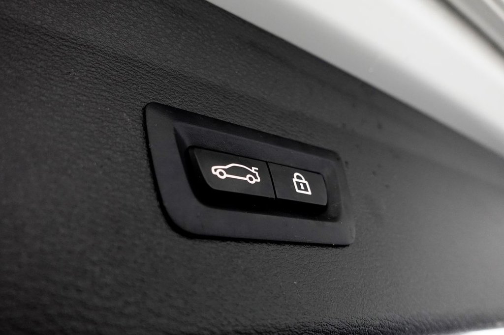 Used BMW X1 2021 for sale - 76496767: Photo 49