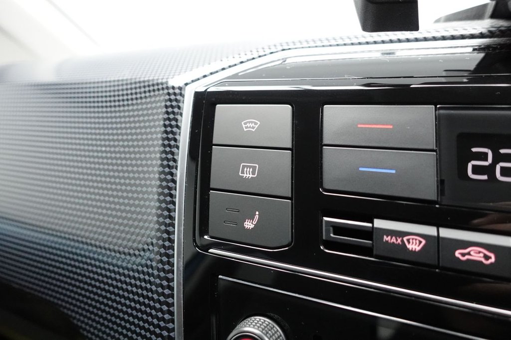 Used Volkswagen up! 2022 for sale - 77293267: Photo 26