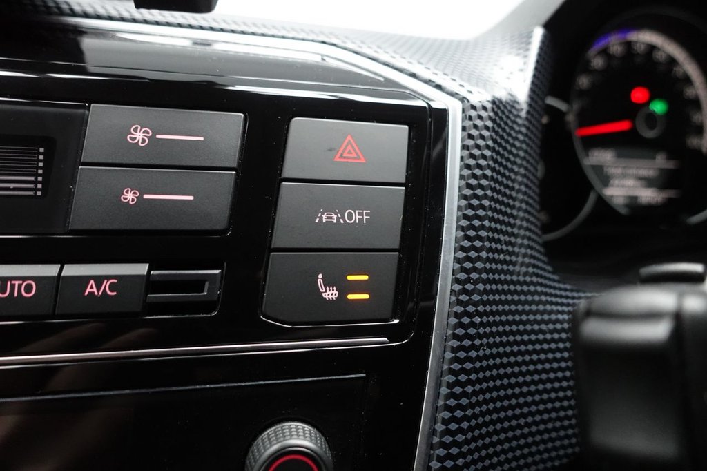 Used Volkswagen up! 2022 for sale - 77293267: Photo 27