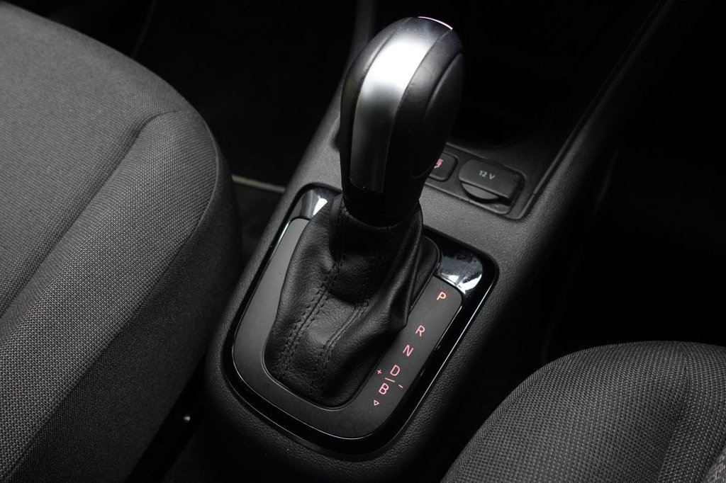 Used Volkswagen up! 2022 for sale - 77293267: Photo 30