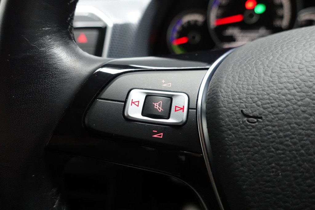 Used Volkswagen up! 2022 for sale - 77293267: Photo 32