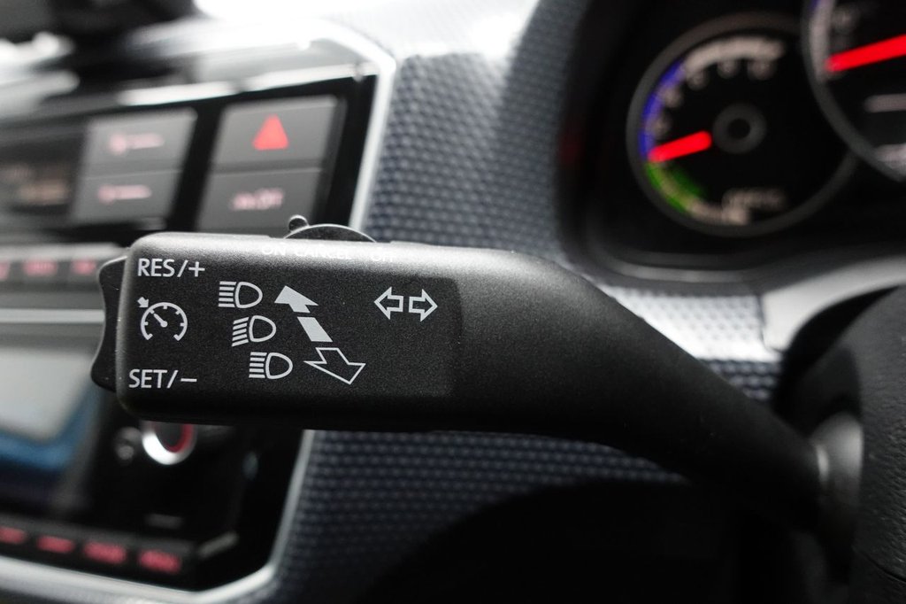 Used Volkswagen up! 2022 for sale - 77293267: Photo 36