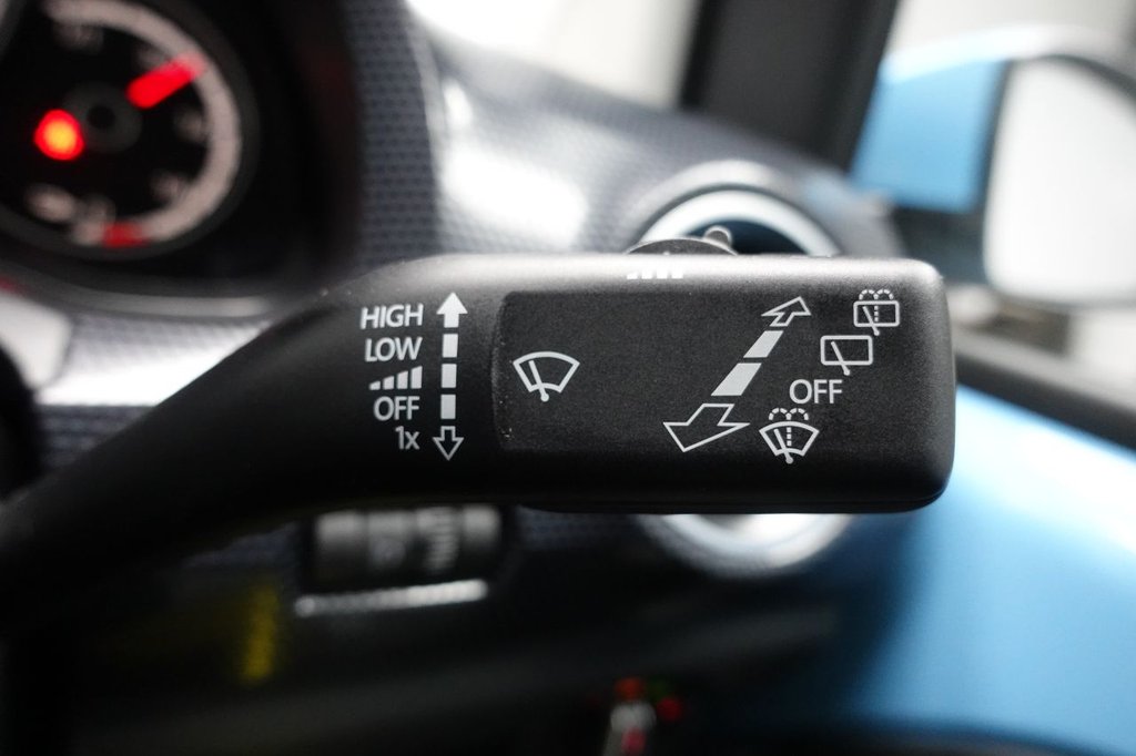 Used Volkswagen up! 2022 for sale - 77293267: Photo 38