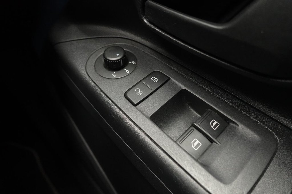 Used Volkswagen up! 2022 for sale - 77293267: Photo 39