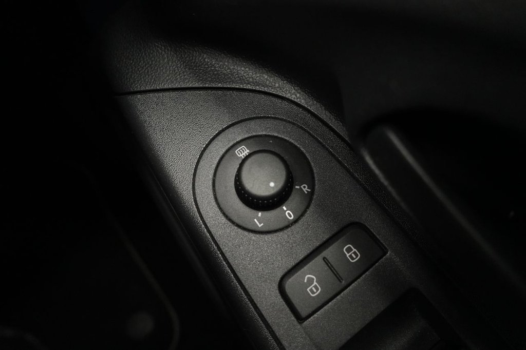 Used Volkswagen up! 2022 for sale - 77293267: Photo 40