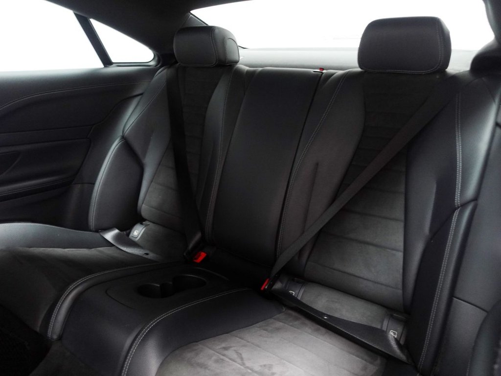 Used Mercedes-Benz E Class 2019 for sale - 77383492: Photo 20