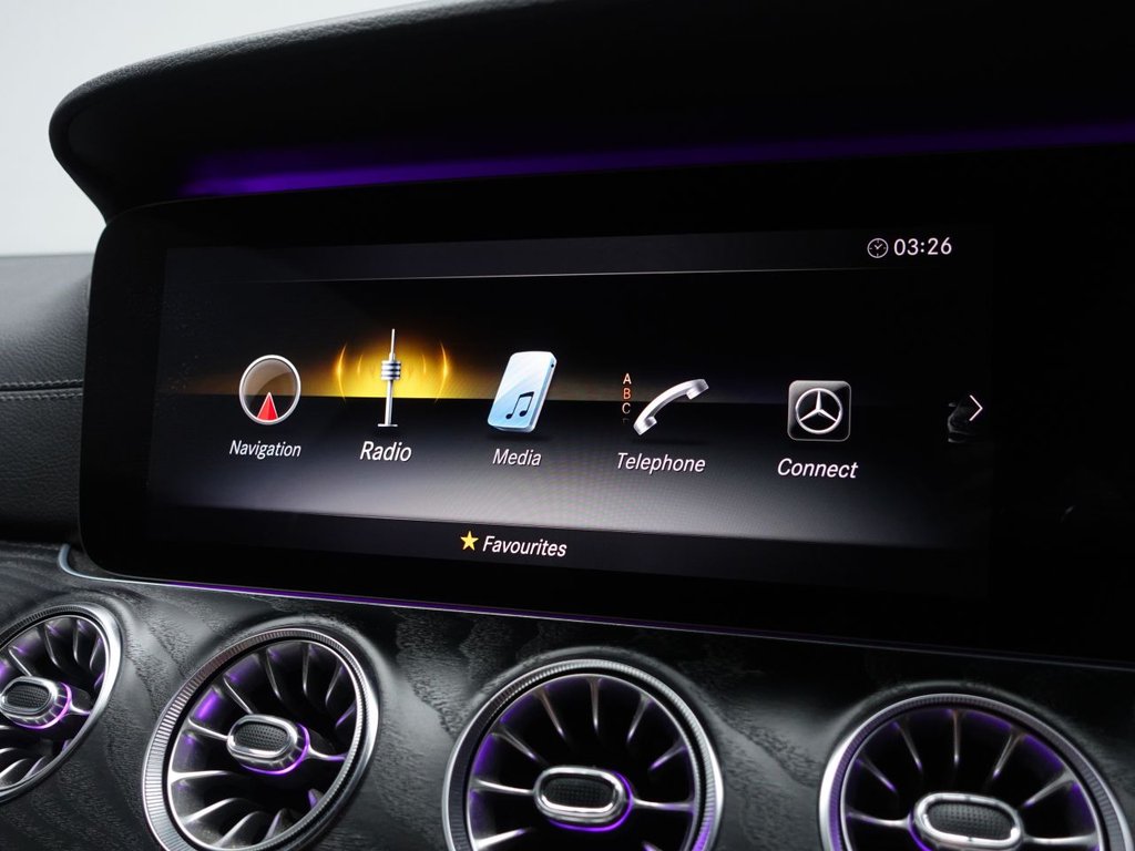 Used Mercedes-Benz E Class 2019 for sale - 77383492: Photo 24