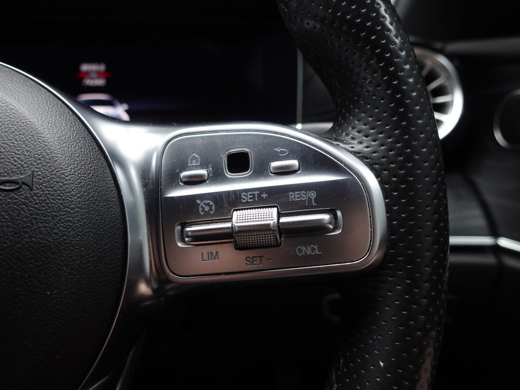 Used Mercedes-Benz E Class 2019 for sale - 77383492: Photo 41