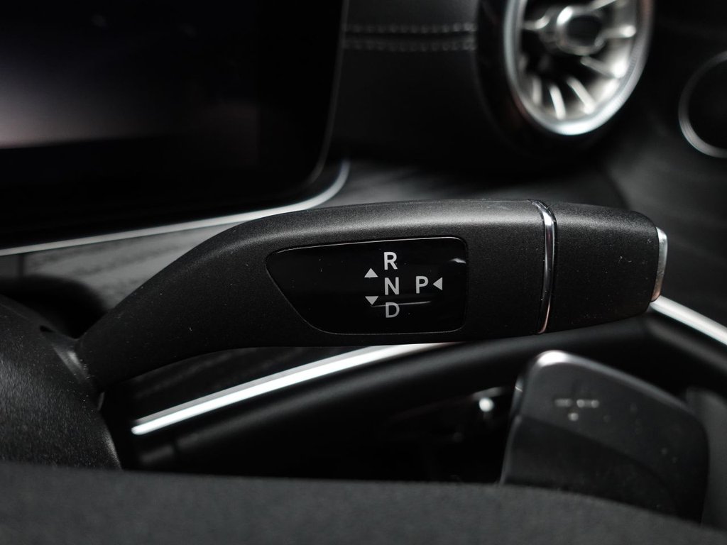 Used Mercedes-Benz E Class 2019 for sale - 77383492: Photo 44