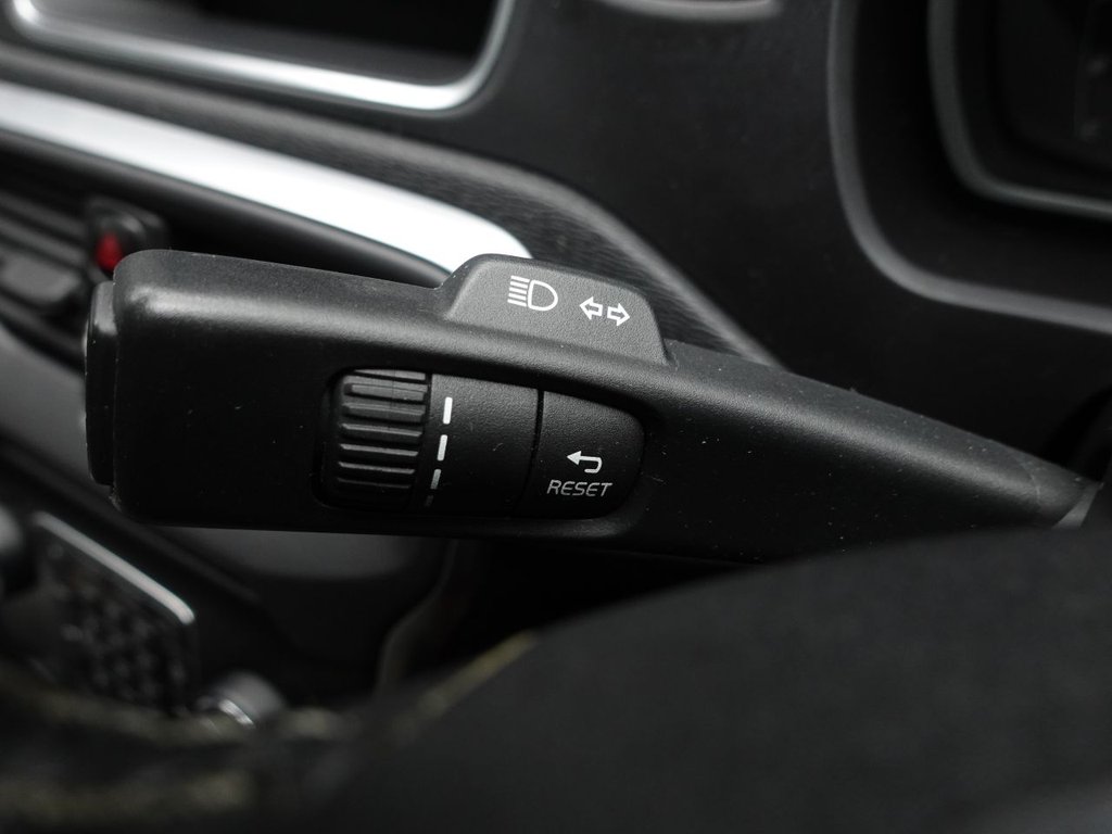 Vehicle 38