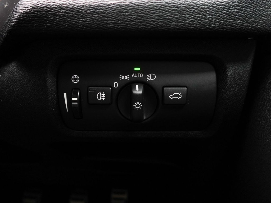 Vehicle 41