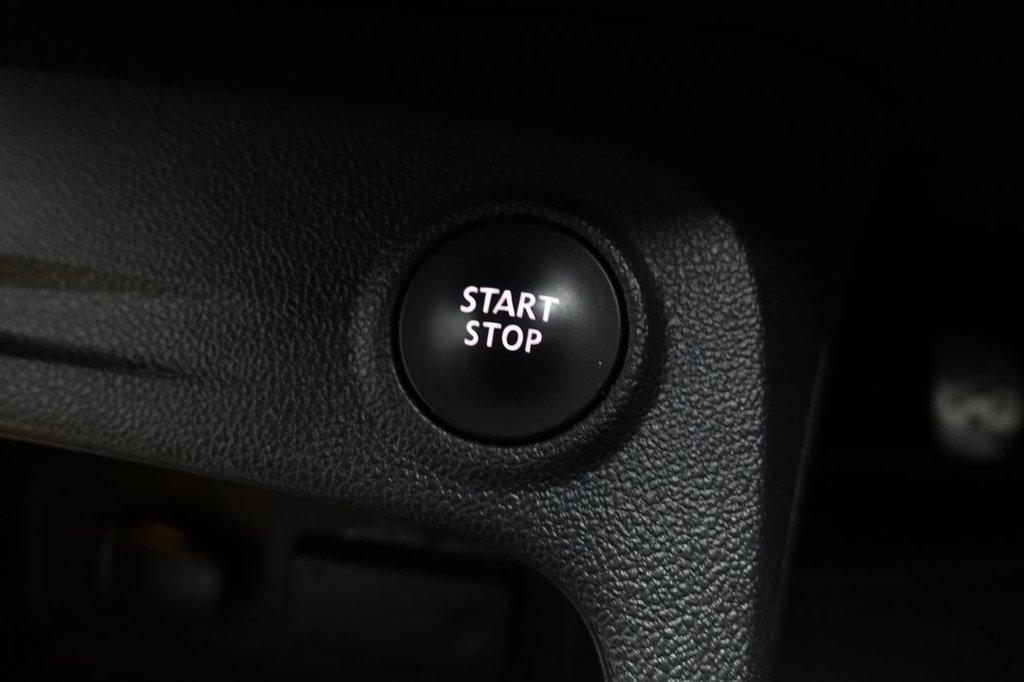 Used Renault Captur 2019 for sale - 77507897: Photo 29